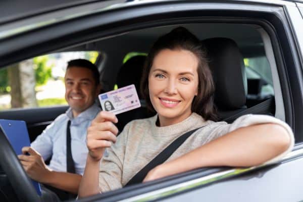 התליית רישיון הנהיגה והדרכים לביטול ההתליה