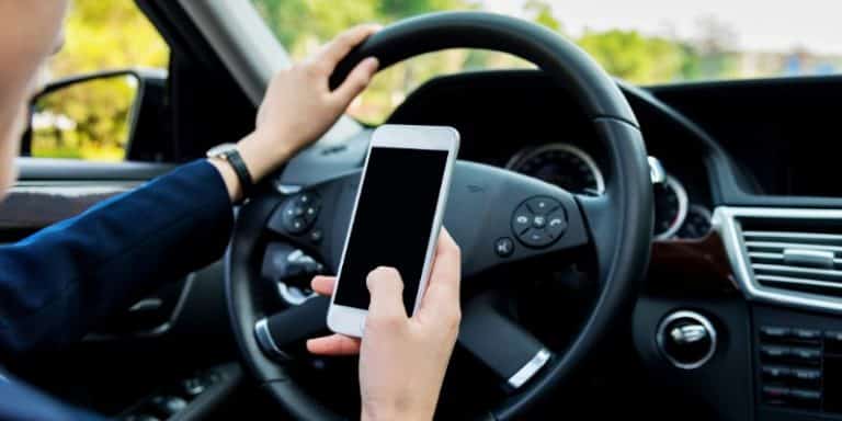 מהי נהיגה מונעת? כל המידע המקצועי על קורס נהיגה מונעת | Ask רלב